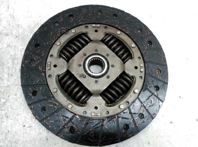 RENAULT 7701475910 Комплект сцепления в наличии Львов