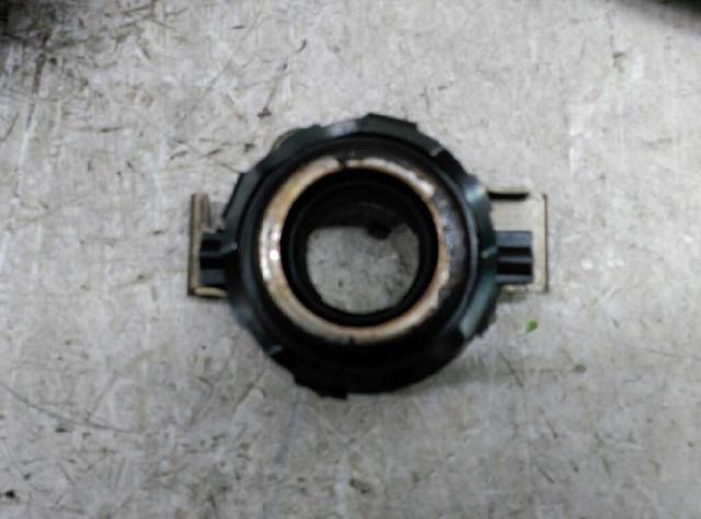 RENAULT 7701475910 Сцепление в наличии Сумы