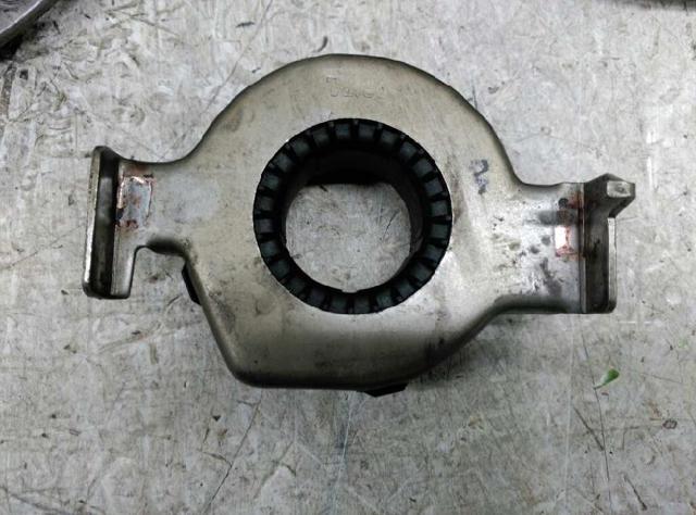 RENAULT 7701475910 Сцепление в наличии Одесса