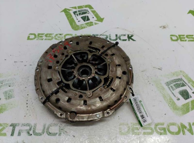 RENAULT 7701475910 Комплект сцепления в наличии Харьков