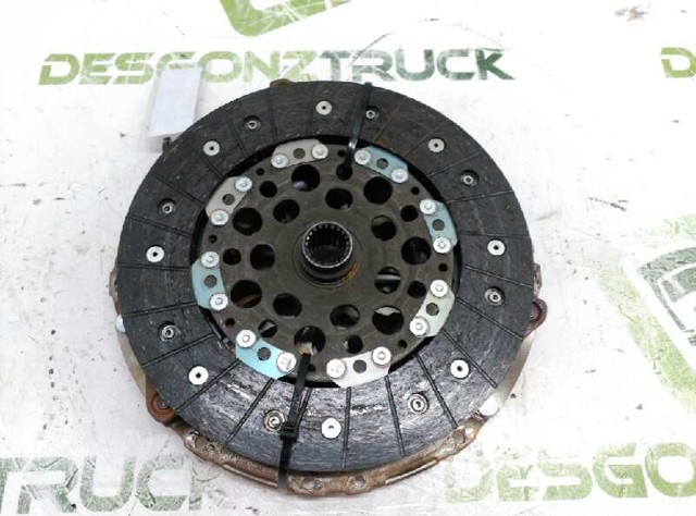 RENAULT 7701475910 Комплект сцепления в наличии Одесса