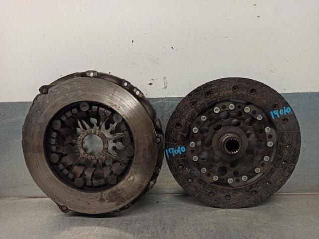 RENAULT 7701475950 Сцепление в наличии Одесса