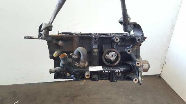 RENAULT 7701475953 в наличии Житомир