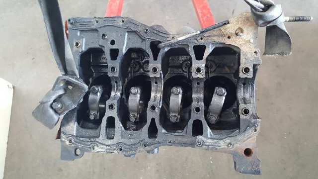 RENAULT 7701475953 в наличии Полтава