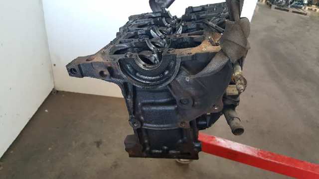 RENAULT 7701475953 в наличии Львов