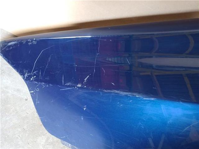 7701475993 RENAULT Крыло переднее левое купить в Николаев