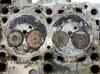 Cabeça de motor (CBC) 7701476059 RENAULT