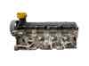 Cabeça de motor (CBC) 7701476059 RENAULT