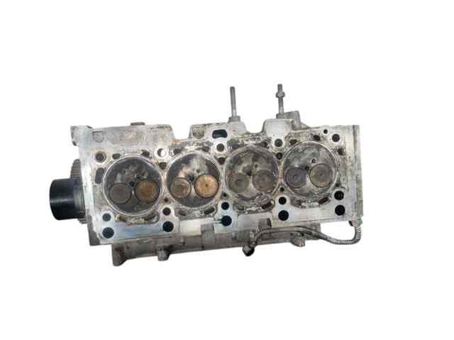 RENAULT 7701476059 ГБЦ в наличии Черновцы