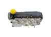 Cabeça de motor (CBC) 7701476059 RENAULT