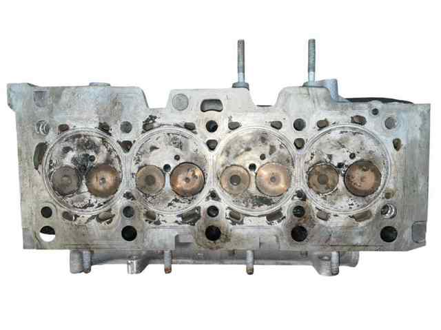 RENAULT 7701476059 ГБЦ в наличии Черкассы