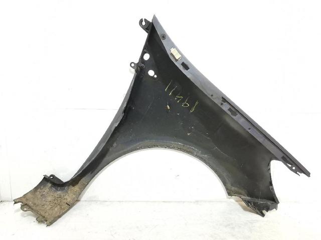 RENAULT 7701476104 Крыло переднее левое в наличии Черновцы