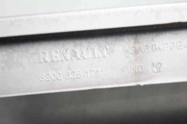 7701476105 RENAULT Крыло переднее правое купить в Запорожье