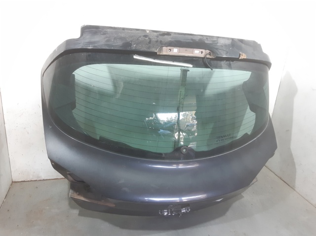 RENAULT 7701476149 Ляда в наличии Киев