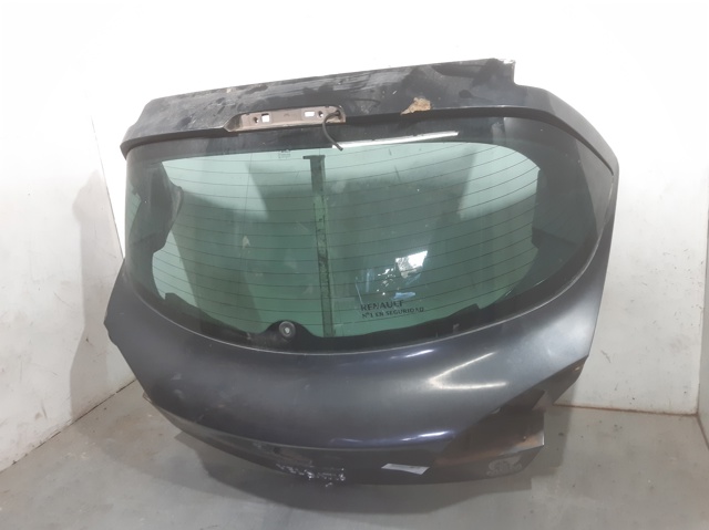 RENAULT 7701476149 Ляда в наличии Николаев