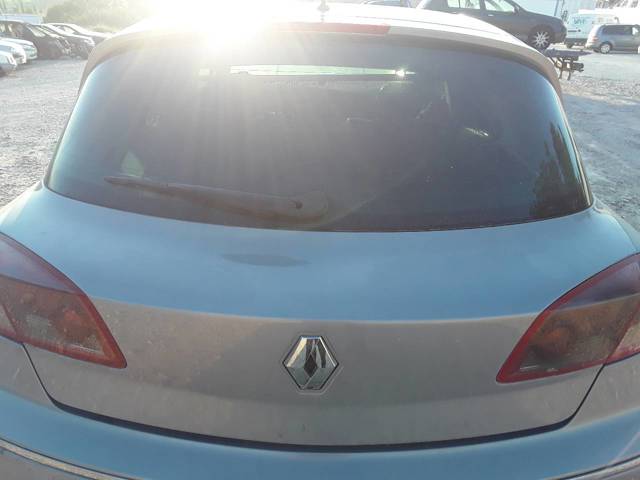 RENAULT 7701476149 Ляда в наличии Полтава