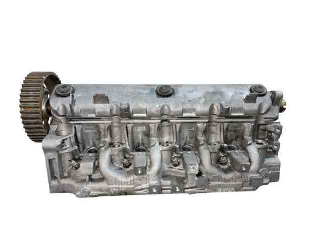 7701476170 RENAULT ГБЦ купить в Ирпень