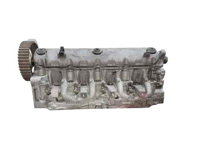 Cabeça de motor (CBC) 7701476170 RENAULT
