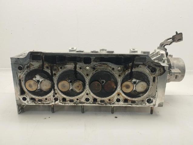 Cabeça de motor (CBC) 7701476170 RENAULT