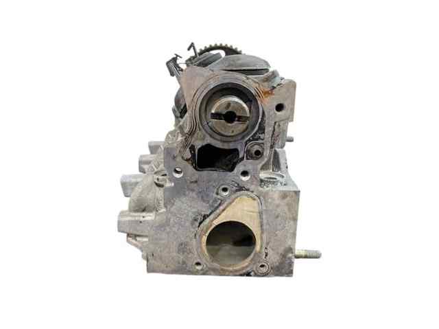 Cabeça de motor (CBC) 7701476170 RENAULT