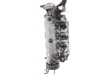 Cabeça de motor (CBC) 7701476170 RENAULT