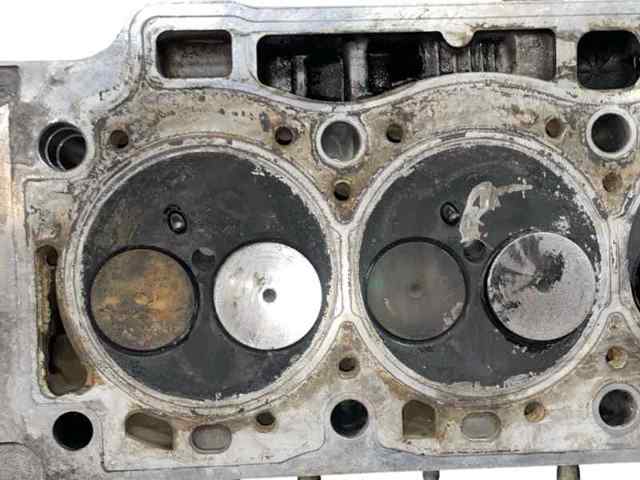 RENAULT 7701476170 ГБЦ в наличии Хмельницкий