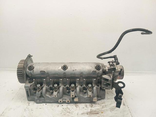 Cabeça de motor (CBC) 7701476170 RENAULT