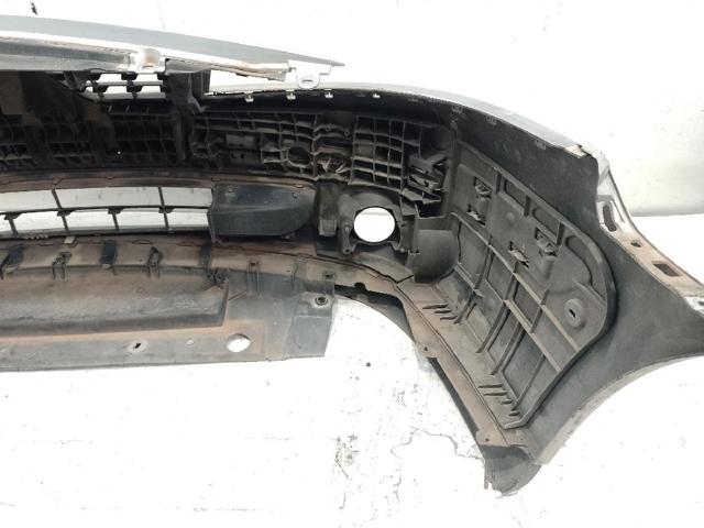 RENAULT 7701476242 Бампер передний в наличии Хмельницкий