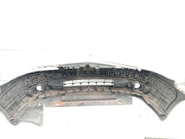 RENAULT 7701476242 Передний бампер в наличии Каменское