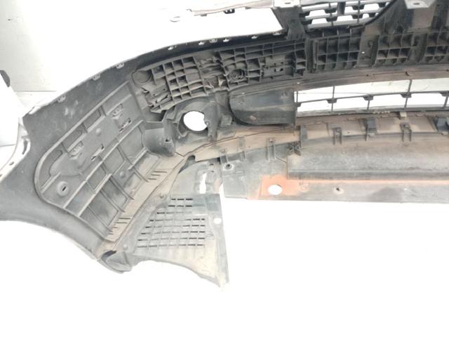 7701476242 RENAULT Бампер передний купить в Ужгород
