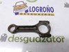 7701476250 Renault (RVI)