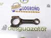 Biela de pistão de motor 7701476250 RENAULT
