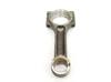 Biela de pistão de motor 7701476250 RENAULT