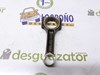 7701476250 Renault (RVI)