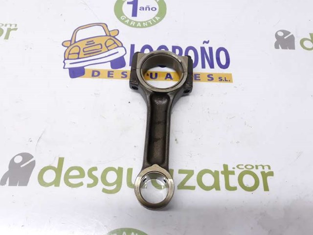 7701476250 Renault (RVI)