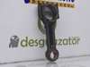 Biela de pistão de motor 7701476250 RENAULT