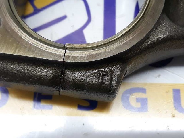 7701476250 Renault (RVI)