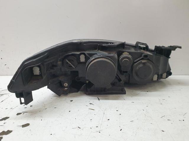 RENAULT 7701476385 Фара левая в наличии Запорожье