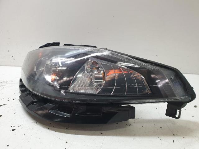 7701476385 RENAULT Левая фара купить в Каменское