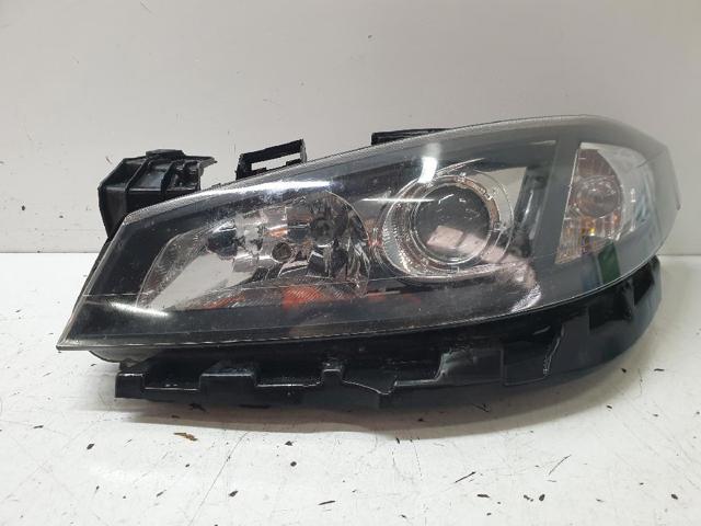 7701476385 RENAULT Фара левая купить в Днепр