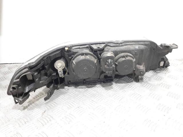RENAULT 7701476385 Левая фара в наличии Каменское