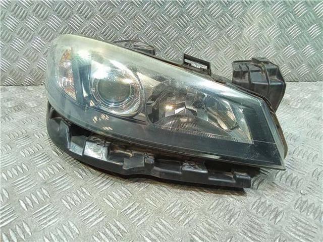7701476387 Фара правая купить Киев