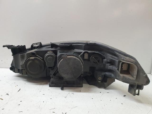 7701476387 RENAULT Правая фара купить в Сумы