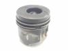 Pistão do kit para 1 cilindro, STD 7701476499 RENAULT