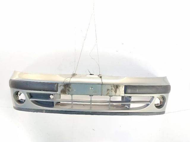 RENAULT 7701476533 Передний бампер в наличии Винница