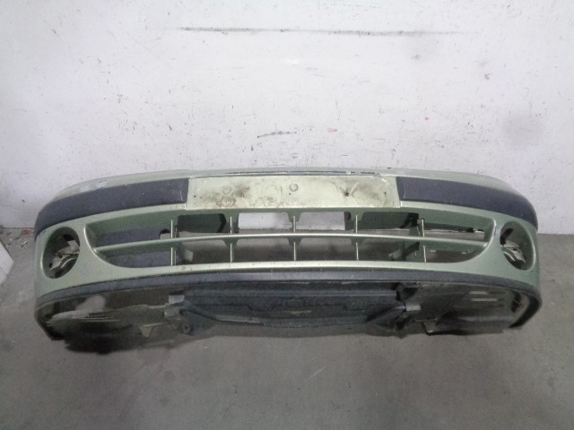 RENAULT 7701476533 Бампер передний в наличии Николаев