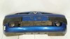 Pára-choque dianteiro 7701476533 RENAULT