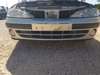 Pára-choque dianteiro 7701476533 RENAULT