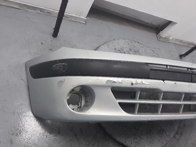 RENAULT 7701476534 Передний бампер в наличии Житомир