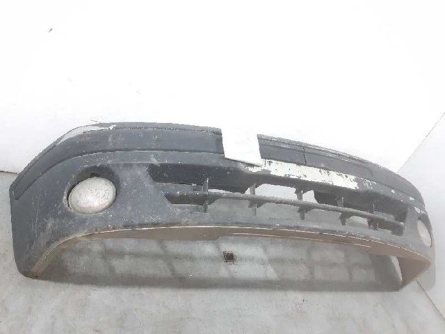 7701476535 RENAULT Бампер передний купить в Черновцы